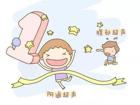 日照市人民医院微课堂——聊一聊监测排卵的那些事儿，月经期做超声看什么？