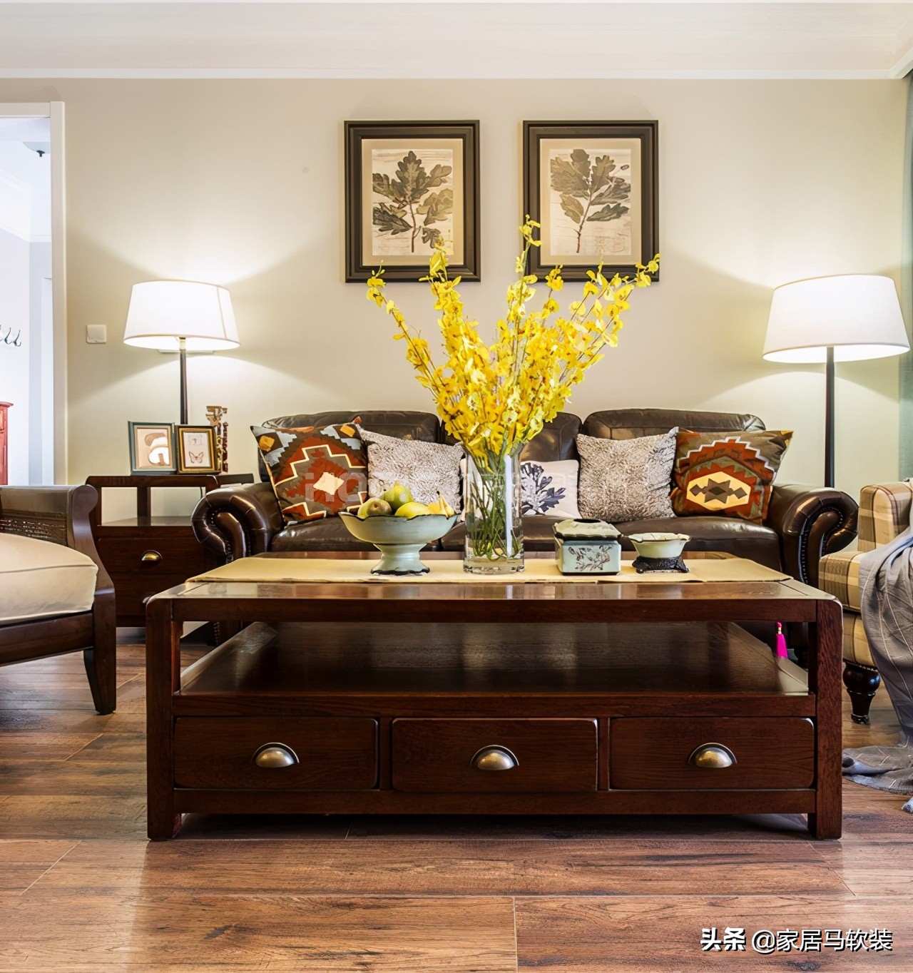 处处是陷阱建材猫腻大曝光,装修建材的猫腻套路例子