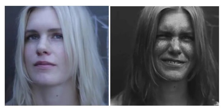 澳洲油皮防晒推荐哪款好用,澳洲清爽物理防晒霜好用吗