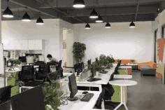 花几十万去留学,回国后能赚回来么?