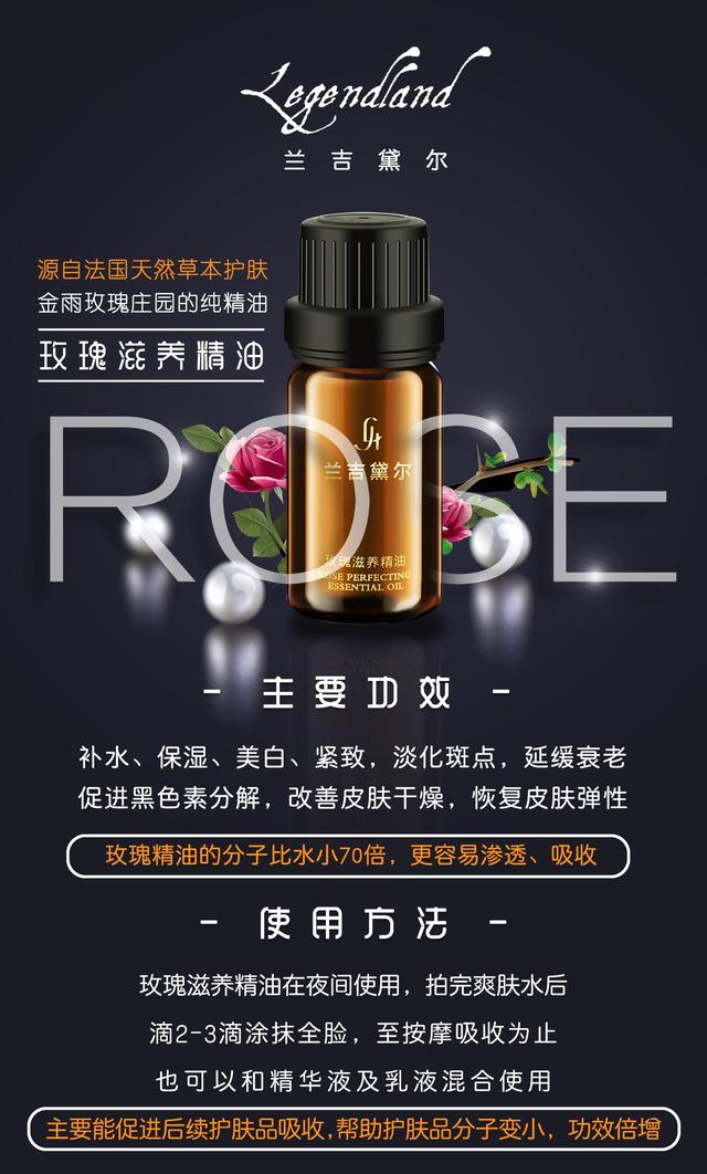 精油知识篇你对精油有多了解,精油的基本知识