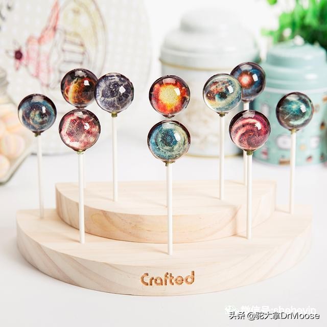 过年必备糖果超好吃,过年必备零食糖果图文