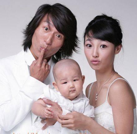 曾经火遍全网如今销声匿迹歌手,曾经火遍全网如今销声匿迹