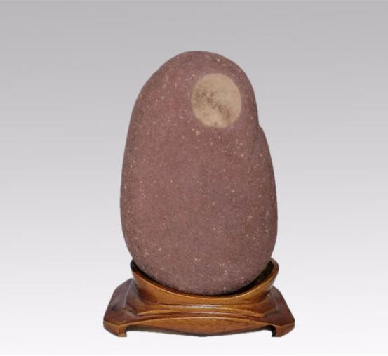 欢度国庆中秋，共赏团圆美石