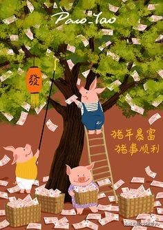 「原创」这个“奇葩资源”造福了人类，为了得到它，三个国家不惜开战