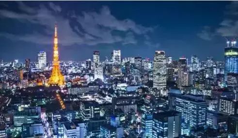 日本永住绿卡入籍条件,日本绿卡申请条件一年180天