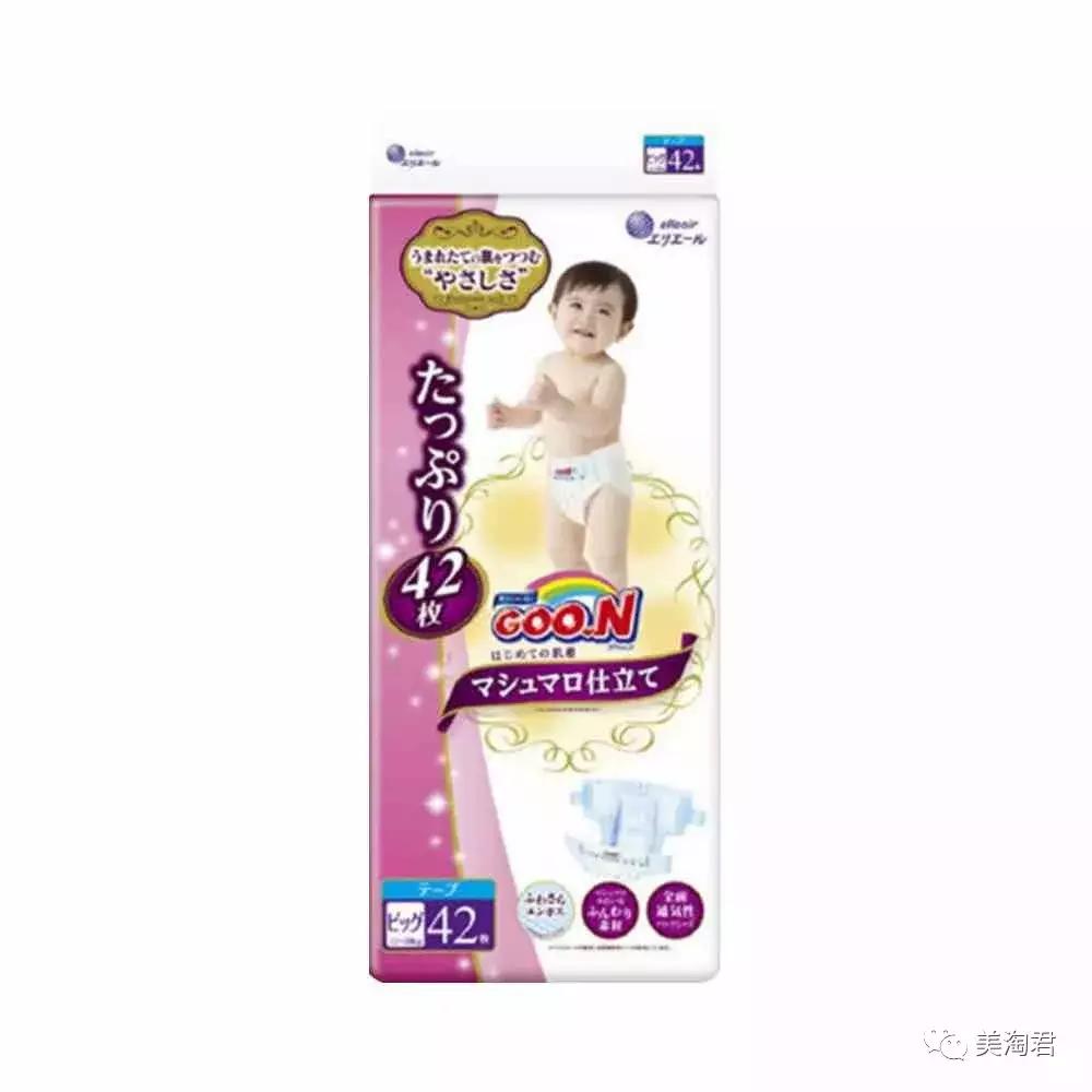 宝宝必用好物推荐,保护宝宝的好物推荐