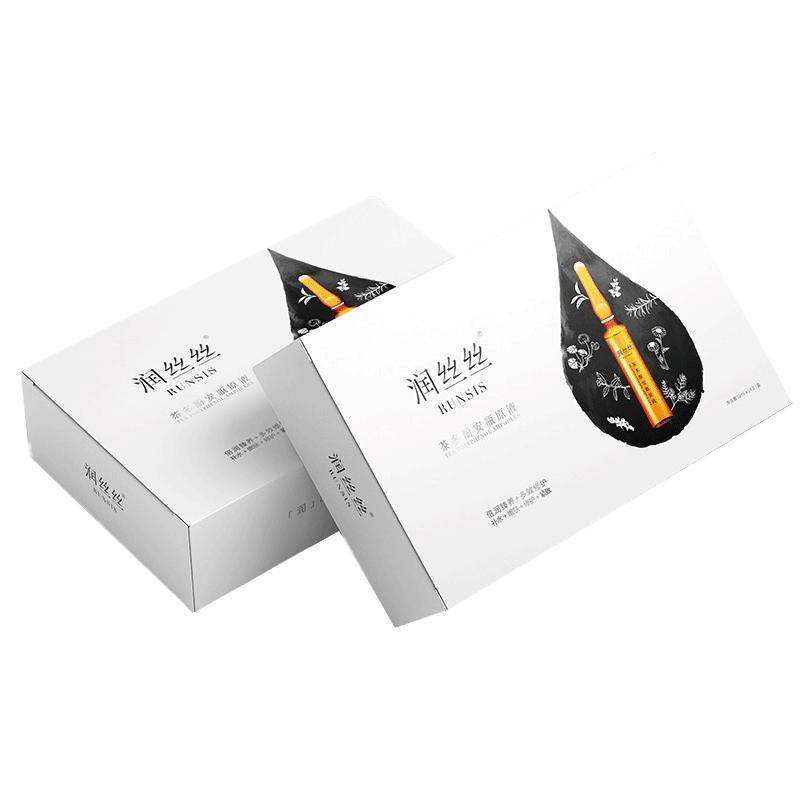 国茶大师张流梅,张流梅中国制茶大师