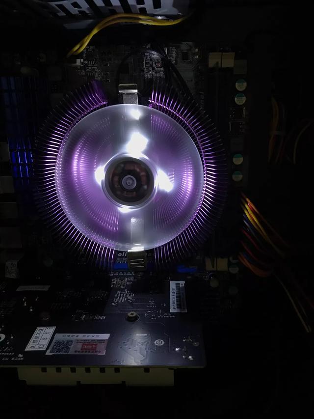 四百左右游戏电脑主机,四千块itx手提主机