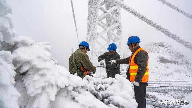 第一次开汽车跑长途,第一次开货车的跑长途感觉