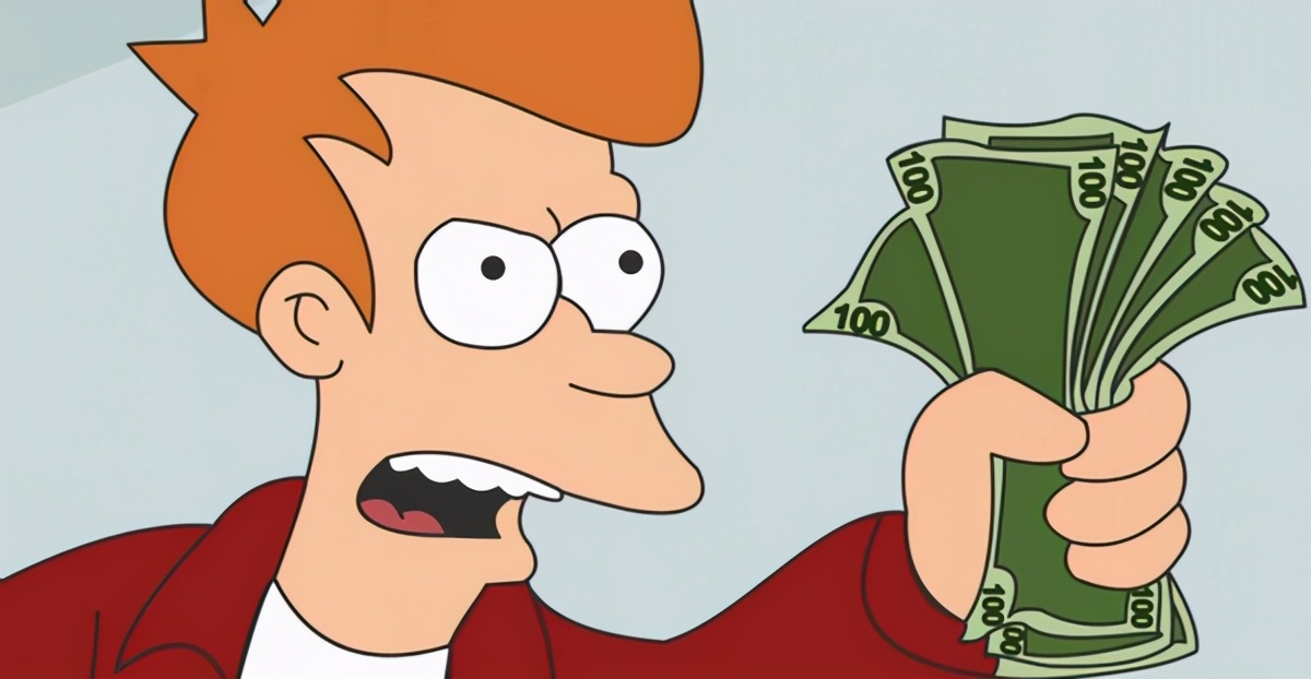 steam三个月内如何强制回国区,steam愿望单游戏上线了会有提示吗