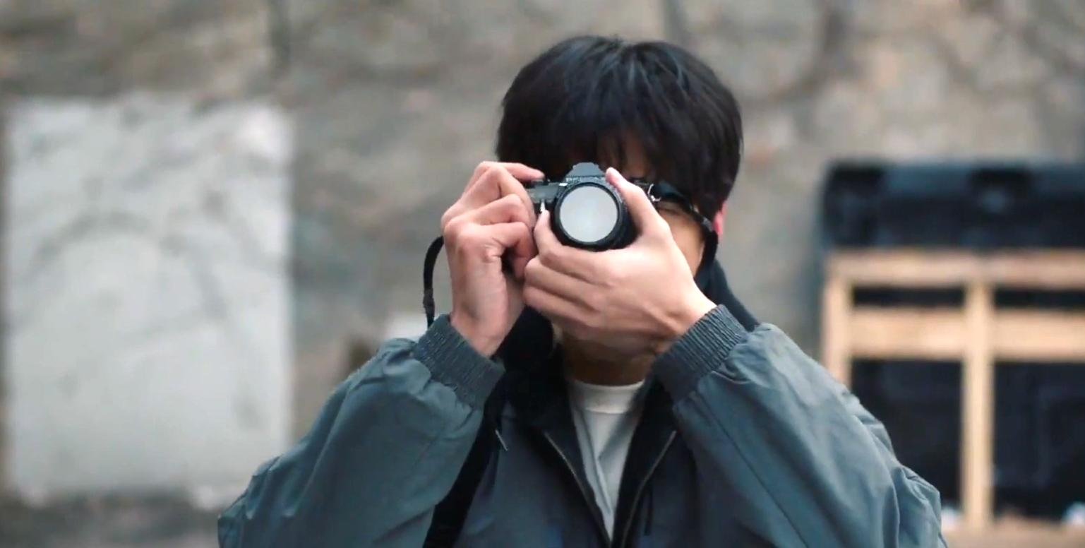 一部被低估的韩国恐怖片,韩国最吓人的恐怖片丧尸片