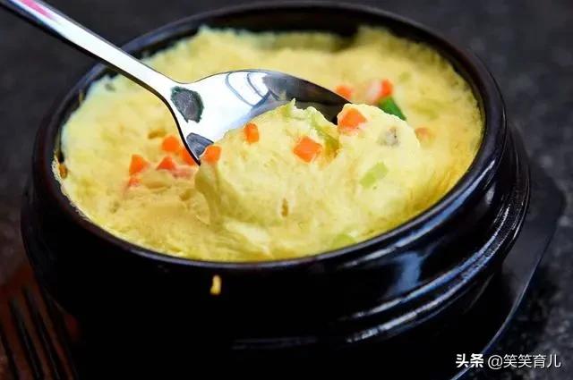 幼儿不爱吃鸡蛋怎么办,宝宝不爱吃鸡蛋怎么办啊