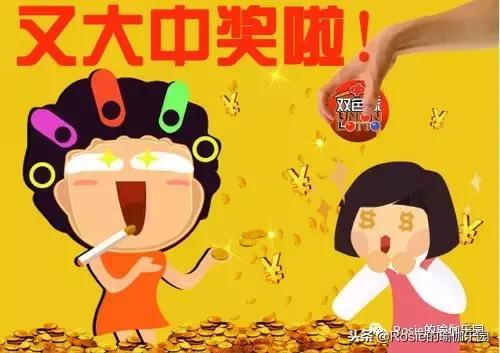 被痛经折磨的痛不欲生的你，真就拿它一点办法都没有