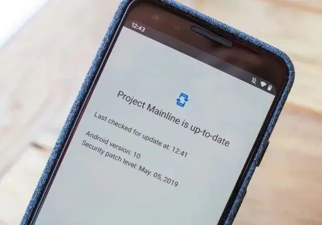 手机显卡驱动更新,手机怎样升级显卡驱动