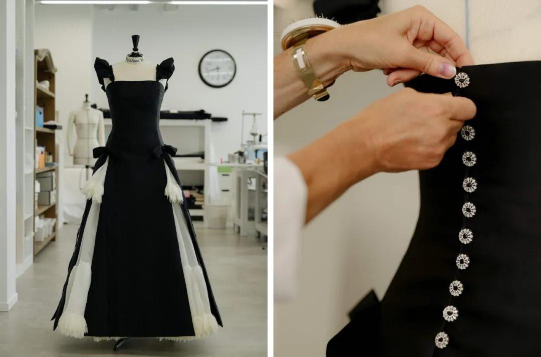 辣眼睛的威尼斯红毯女星惊艳,威尼斯红毯女星惊艳