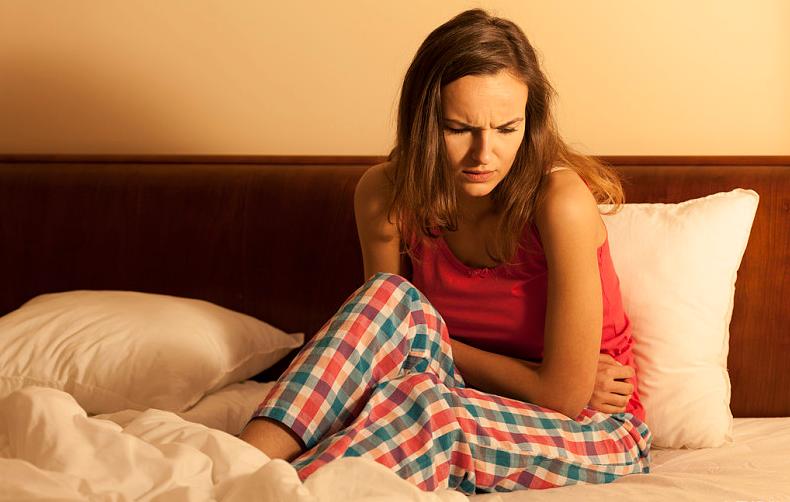 宫颈糜烂不是病但怎么缓解,宫颈糜烂一直治愈不好是什么原因