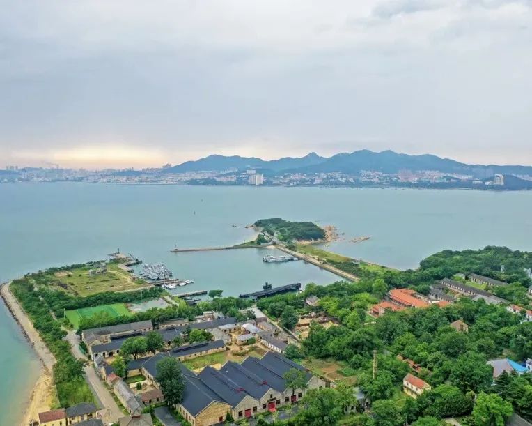 山东自驾游最佳旅游路线发布,山东自驾旅游攻略最全最好的线路