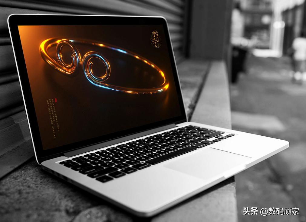 macbookpro低配值不值得买,macbookpro哪款性价比高