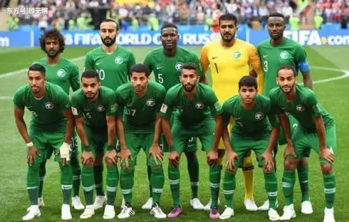 中国vs巴林净胜,巴林vs中国完整版