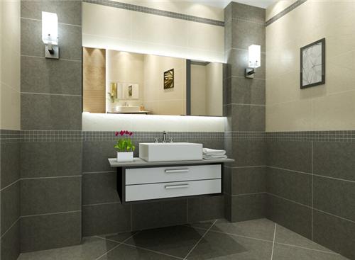 瓷砖掉皮如何修复瓷砖釉面损坏的原因有哪些