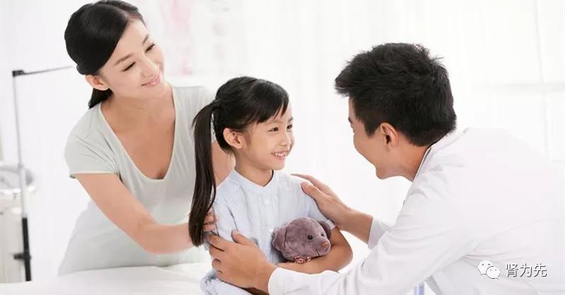 肾病复发的四大征兆,肾病复发的五大标准