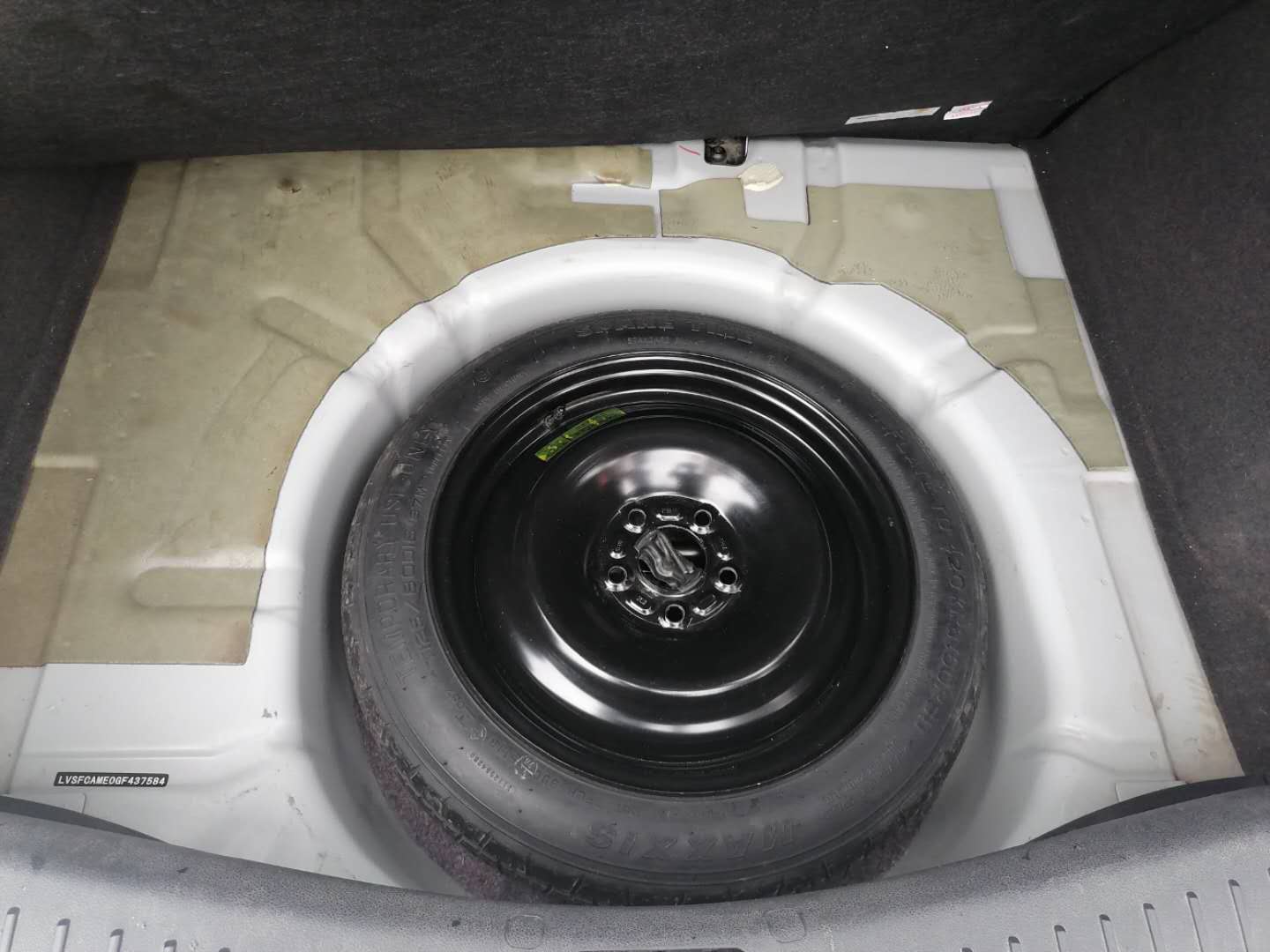 2019福克斯试驾视频胖哥,胖哥试驾福克斯1.5t