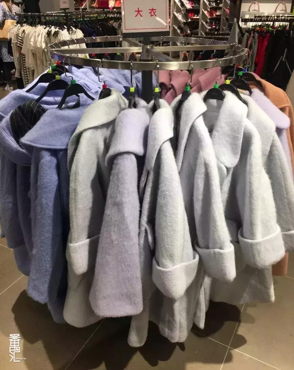 唯品会的匡威是正品店吗,唯品匡威