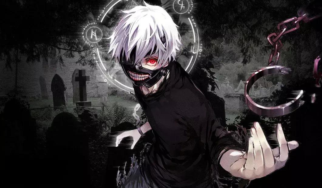 磨人的小妖精用英文怎么说,你个磨人的小妖精用日语怎么说