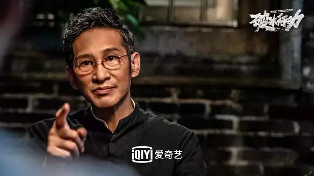 王劲松谈林耀东杨金水,王劲松谈林耀东荀彧