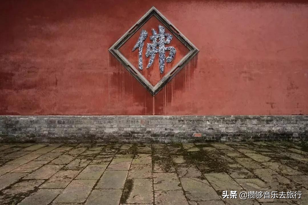 开挂了这座人口仅30万的小城，却连续5年上榜“四川省十强县”