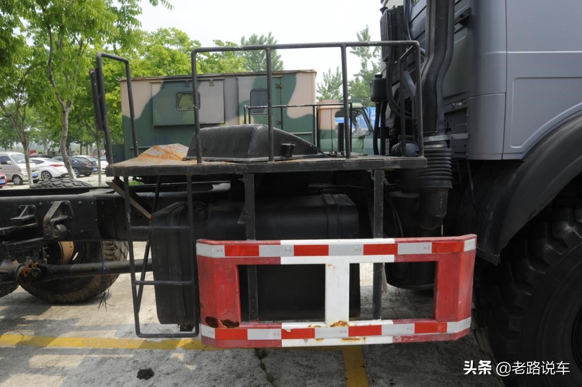 打造钢铁军队铸就时代楷模,重庆曾经有过的超跑神车