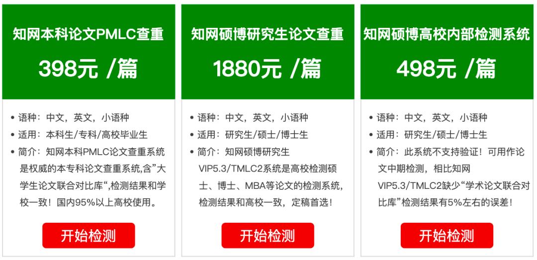 如何把论文查重从100%降到1%,怎么把论文查重率降低