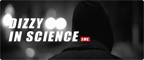 没有传染源为什么得脚气,没有真菌感染为什么得脚气