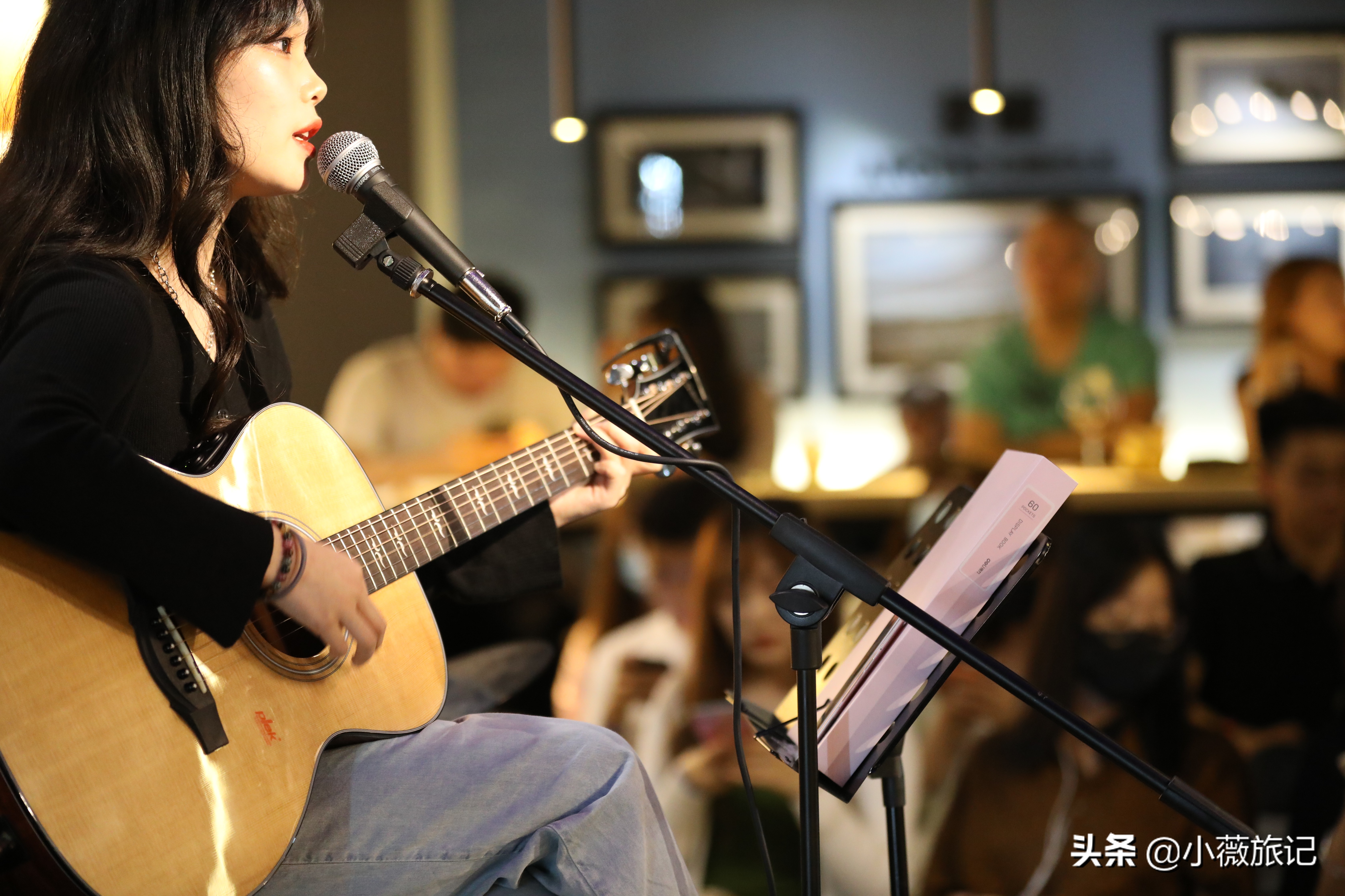 背包10年旅游13个国家,背包旅行10年行走43个国家