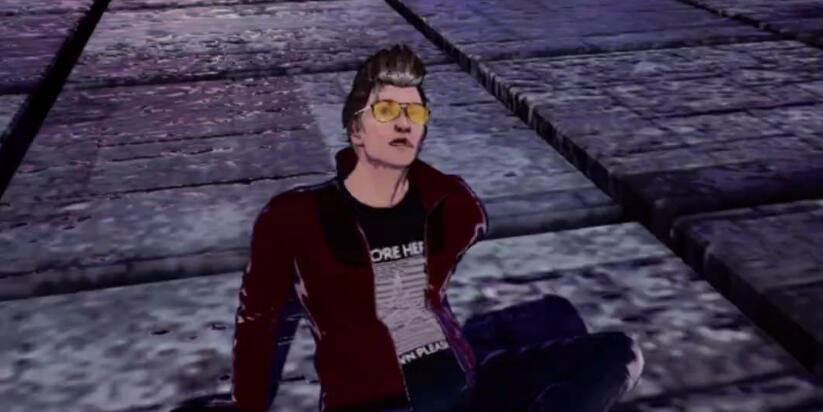 璋簯娴佷紶鐭ヤ箮,璋簯娴佷紶