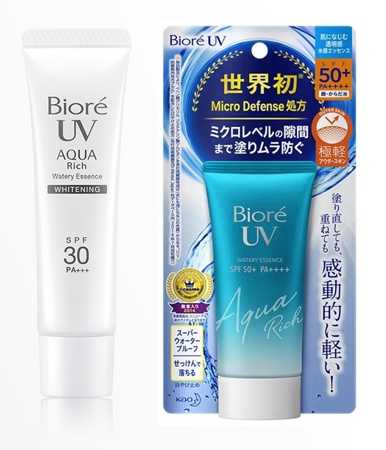 新手化妆教程简单几步,新手半联动起步演示教程