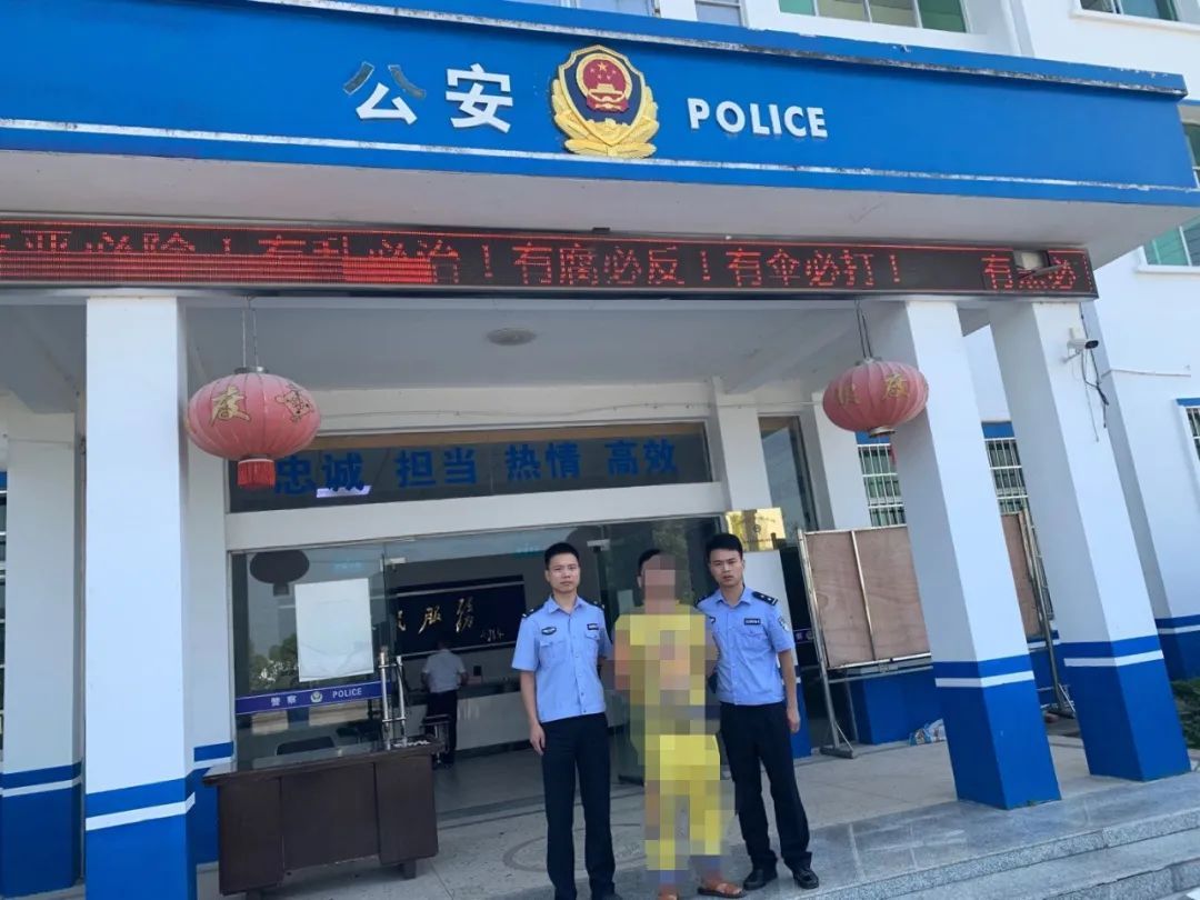 拒绝接受社区戒毒的治安处罚依据,社区戒毒三年还需要社区康复吗