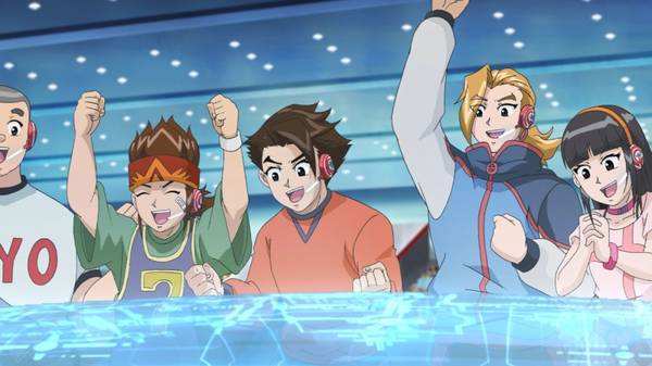 十大超燃热血番国漫,国漫真没几部好看的