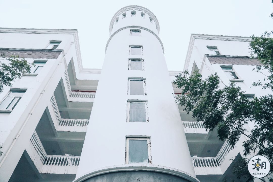 閿﹀煄鐨囧璐垫棌瀛﹂櫌,鎴愰兘閿﹀煄璐垫棌瀛﹂櫌