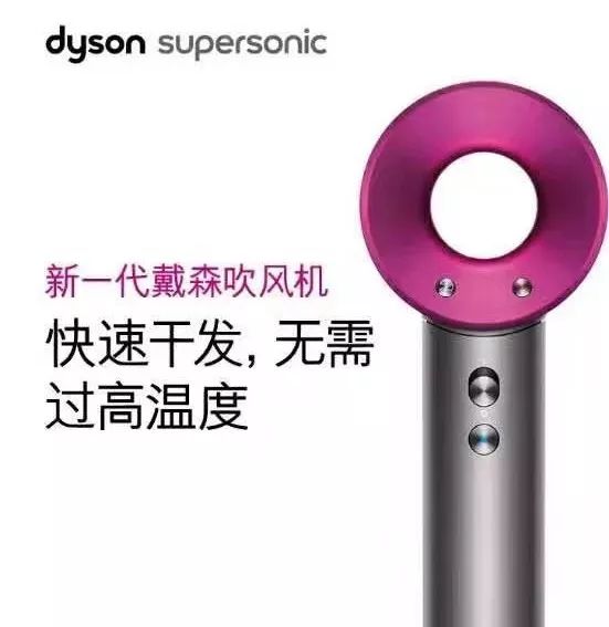 8月18日节日,8月18日特别的日子