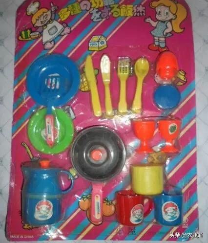 80后小时候玩的纸玩具,小时候玩过的玩具80后满满的回忆