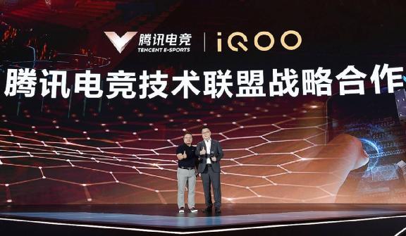 edg夺冠为什么热度比ig还高,edg夺冠对中国电竞发展的影响