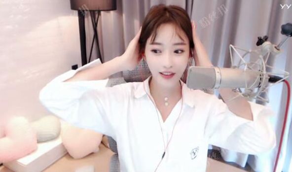 洋洋洋停播,洋洋洋退网之战