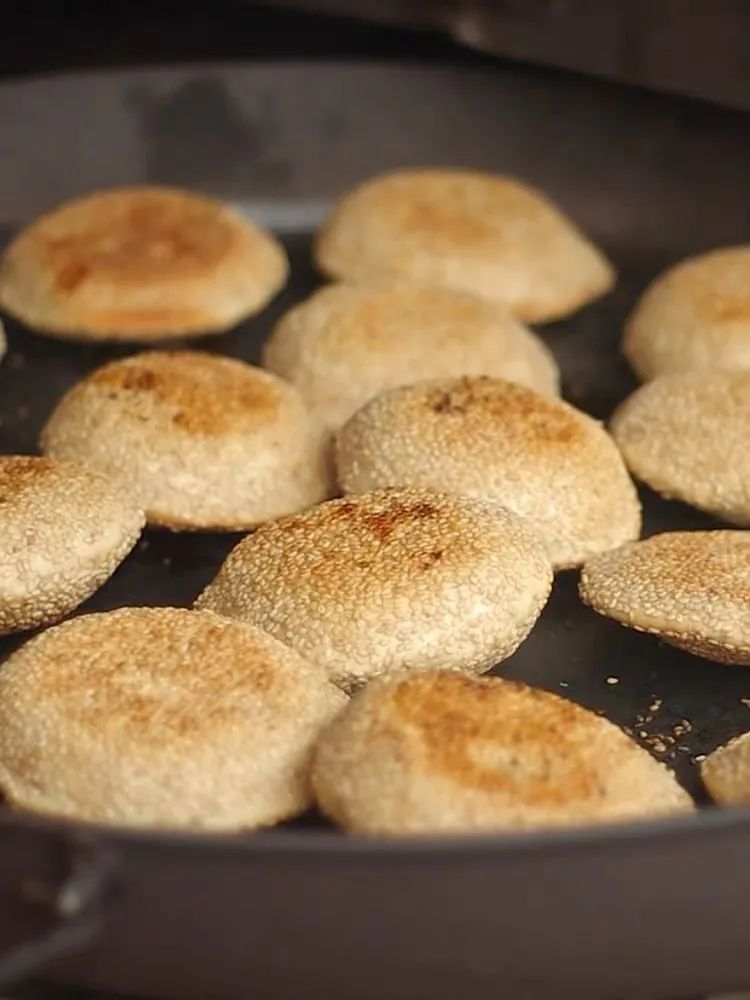 8090童年吃得起这4款零食 (既好吃又实惠的童年回忆零食)