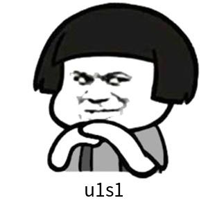 2021年热梗盘点，快来看看你是不是5G冲浪选手