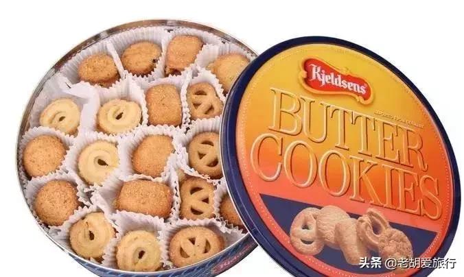 香港出行攻略最新消息,香港最新旅游攻略