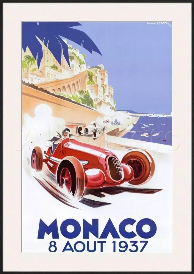 每日挂画推荐100幅,让人感到惊艳的挂画