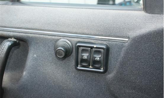 化油器老桑塔纳试驾视频,化油器版桑塔纳2000