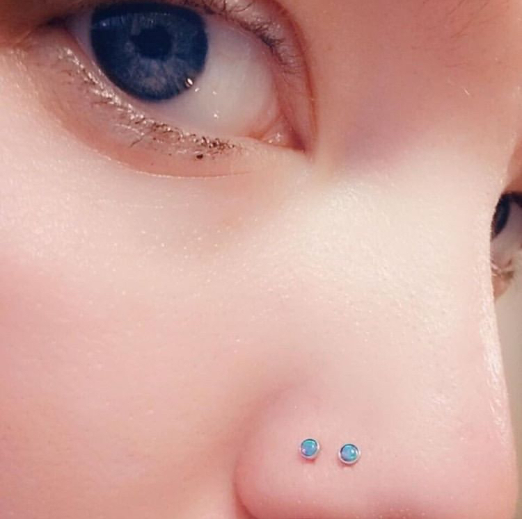 有什么办法可以更好的释放压力,如何正确有效的释放压力